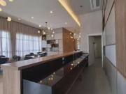 Apartamento para Venda em São Paulo/SP Vila Zilda...