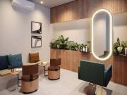 Apartamento para Venda em São Paulo/SP Vila Zilda...