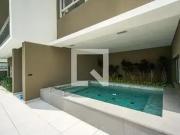 Apartamento para Venda em São Paulo/SP Vila Zilda...