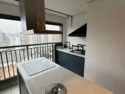 Apartamento para Venda em São Paulo/SP Vila Zilda...