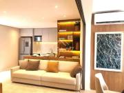 Apartamento para Venda em São Paulo/SP Vila Zilda...