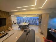 Apartamento para Venda em São Paulo/SP Vila Zilda...