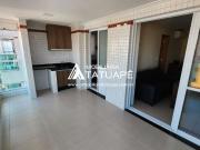 Apartamento para Venda em São Paulo/SP Vila Zilda...