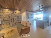Apartamento para Venda em São Paulo/SP Vila Zilda...