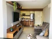 Apartamento para Venda em São Paulo/SP Vila Zilda...