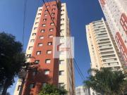Apartamento para Venda em São Paulo/SP Vila Zilda...