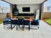 Apartamento para Venda em São Paulo/SP Vila Zilda...