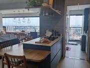 Apartamento para Venda em São Paulo/SP Vila Zilda...