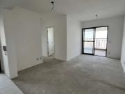 Apartamento para Venda em São Paulo/SP Vila Zilda...