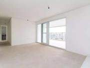 Apartamento para Venda em São Paulo/SP Vila Zilda...