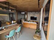 Apartamento para Venda em São Paulo/SP Vila Zilda...