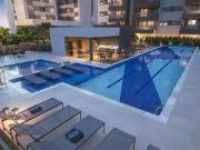 Apartamento para Venda em São Paulo/SP Vila Zilda...