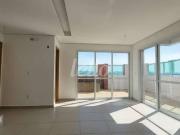 Apartamento para Venda em São Paulo/SP Vila Zilda...