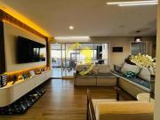 Apartamento para Venda em São Paulo/SP Vila Zilda...