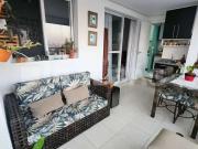 Apartamento para Venda em São Paulo/SP Vila Zilda...