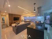 Apartamento para Venda em São Paulo/SP Vila Zilda...