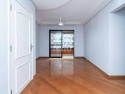 Apartamento para Venda em São Paulo/SP Vila Zilda...