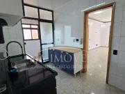 Apartamento para Venda em São Paulo/SP Vila Zilda...