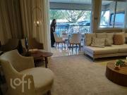Apartamento para Venda em São Paulo/SP Vila Zilda...