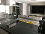 Apartamento para Venda em São Paulo/SP Vila Zilda...