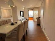 Apartamento para Venda em São Paulo/SP Vila Zilda...