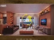 Apartamento para Venda em São Paulo/SP Vila Zilda...
