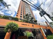 Apartamento para Venda em São Paulo/SP Vila Zilda...