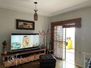 Apartamento para Venda em São Paulo/SP Vila Zilda...