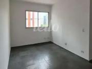 Apartamento para Venda em São Paulo/SP Vila Zilda...