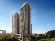 Apartamento para Venda em São Paulo/SP Vila Zilda...