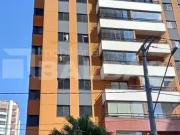 Apartamento para Venda em São Paulo/SP Vila Zilda...