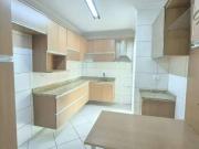 Apartamento para Venda em São Paulo/SP Vila Zilda...