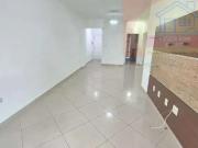 Apartamento para Venda em São Paulo/SP Vila Zilda...