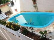 Apartamento para Venda em São Paulo/SP Vila Zulmira 2...