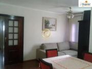Apartamento para Venda em São Paulo/SP Vila Zulmira 2...
