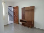 Apartamento para Venda em São Paulo/SP Zona Rural 2 Quartos