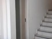 Apartamento para Venda em SÃ£o Pedro da Aldeia, Centro,...