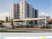 Apartamento para Venda em São Pedro da Aldeia/RJ Aldeia...