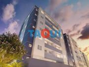 Apartamento para Venda em São Pedro da Aldeia/RJ Baixo...