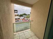 Apartamento para Venda em São Pedro da Aldeia/RJ Baixo...