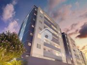 Apartamento para Venda em São Pedro da Aldeia/RJ Baixo...