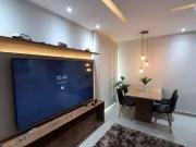 Apartamento para Venda em São Pedro da Aldeia/RJ Baixo...