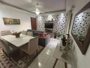 Apartamento para Venda em São Pedro da Aldeia/RJ Baixo...