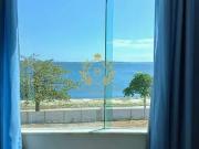 Apartamento para Venda em São Pedro da Aldeia/RJ Baixo...