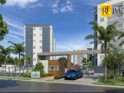 Apartamento para Venda em São Pedro da Aldeia/RJ Baixo...