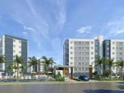 Apartamento para Venda em São Pedro da Aldeia/RJ Baixo...