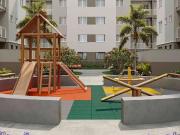 Apartamento para Venda em São Pedro da Aldeia/RJ Baixo...