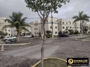 Apartamento para Venda em São Pedro da Aldeia/RJ Baixo...