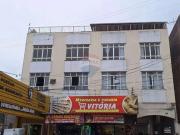 Apartamento para Venda em São Pedro da Aldeia/RJ...