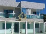 Apartamento para Venda em São Pedro da Aldeia/RJ...